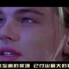 香港资料大全正版资料一二三香港开奖结果！