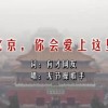 香港6合开奖网站官网走势图